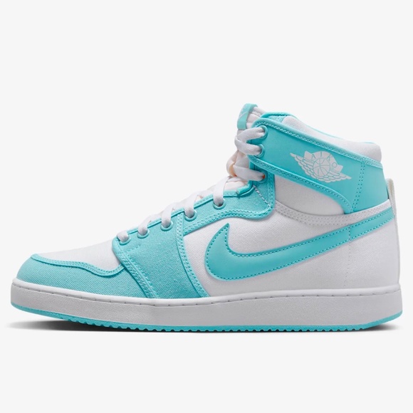 AJKO 1 - Picture 1 of 4